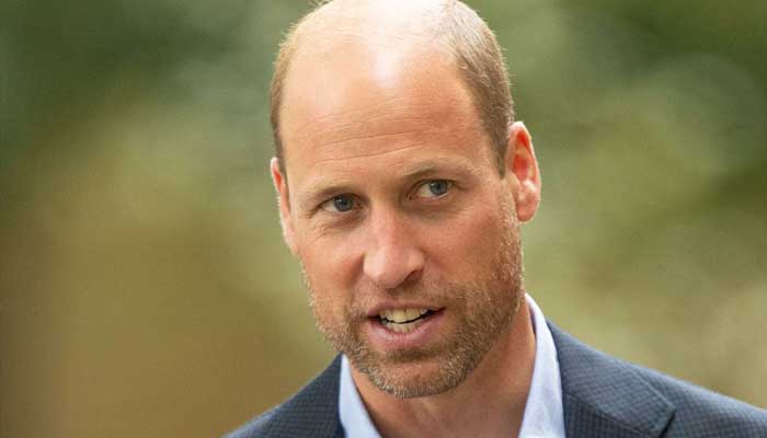 Prince William tried to remind King and Queen of Dianas death with latest move?