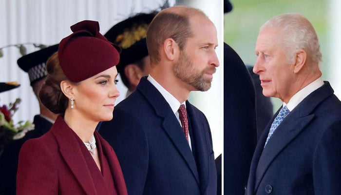 Meghan Markle, Prince Harry planning Archie, Lilibets public debuts: Heres what to expect
