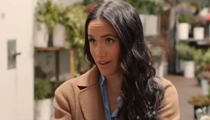 Meghan Markle’s supporters are turning ‘tired’ of her antics: Expert