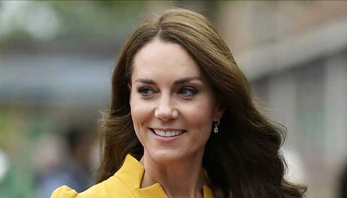 What went down with Kate Middletons Closer photos?