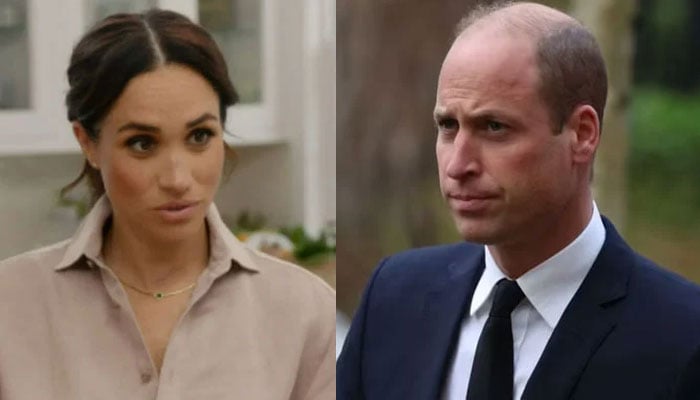 Prince William is planning for a total stripping of all HRH affiliations