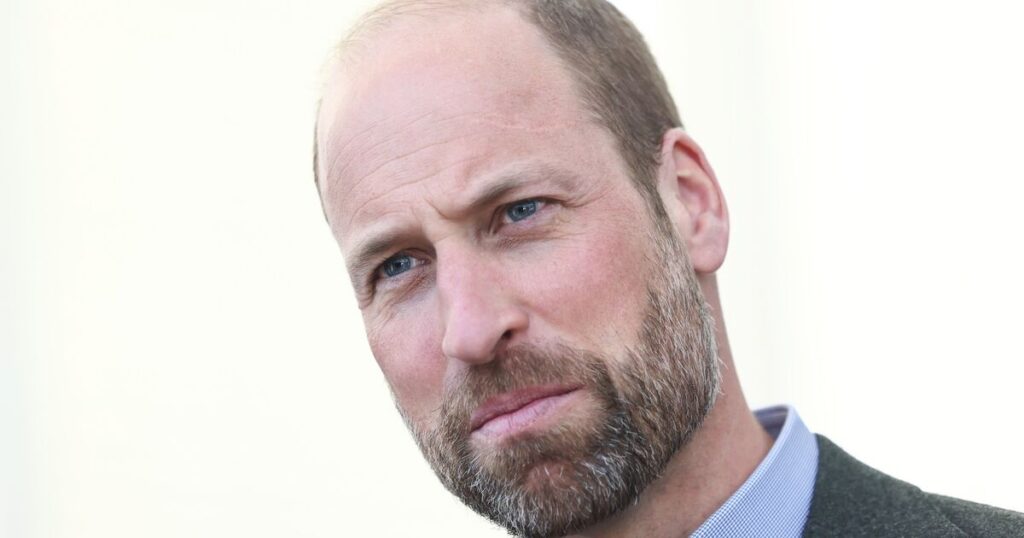 William has hired same lawyers who represented Princess Diana during her divorce | Royal | News William has hired same lawyers who represented Princess Diana during her divorce | Royal | News