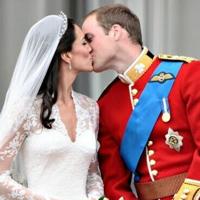 Prince William and Kate mark wedding anniversary in Scotland | Northwest & National News Prince William and Kate mark wedding anniversary in Scotland | Northwest & National News