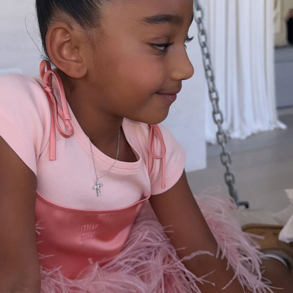 Yahoo entertainment home