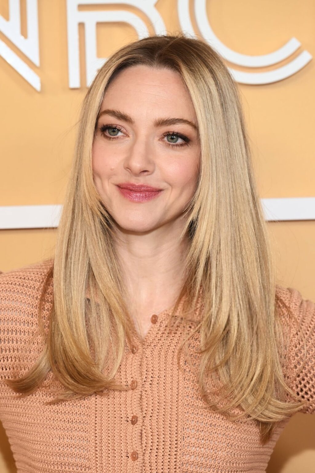 Amanda Seyfried | NBCU Emmy Kick-Off Luncheon 11th April 2025