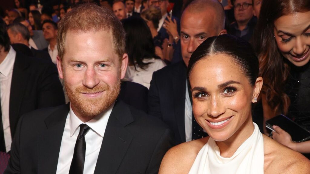 (Image Courtesy: Getty Images)