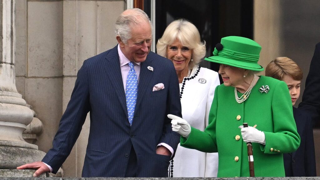Meghan Markle, Kate Middleton share Mother's Day messages