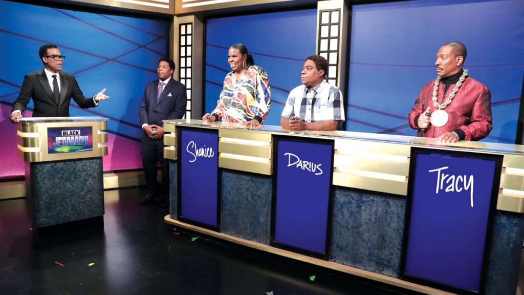 NJ celebrities are making headlines this April. See the news