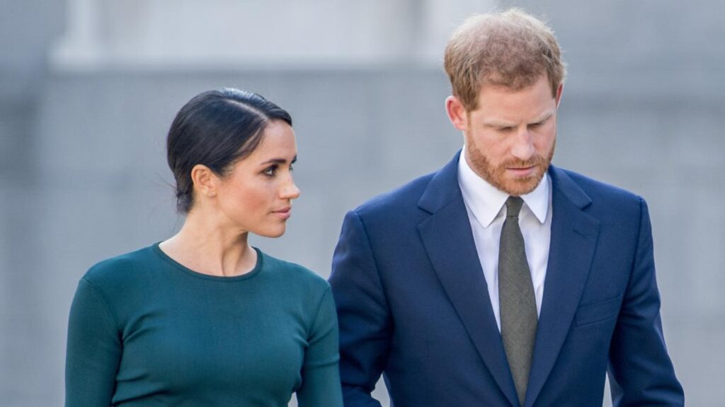 How Prince Harry and Meghan Markle lost millions on their ‘forever’ home renno How Prince Harry and Meghan Markle lost millions on their ‘forever’ home renno