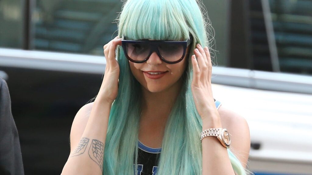 Amanda Bynes joins OnlyFans to ‘chat with my fans’ Amanda Bynes joins OnlyFans to 'chat with my fans'