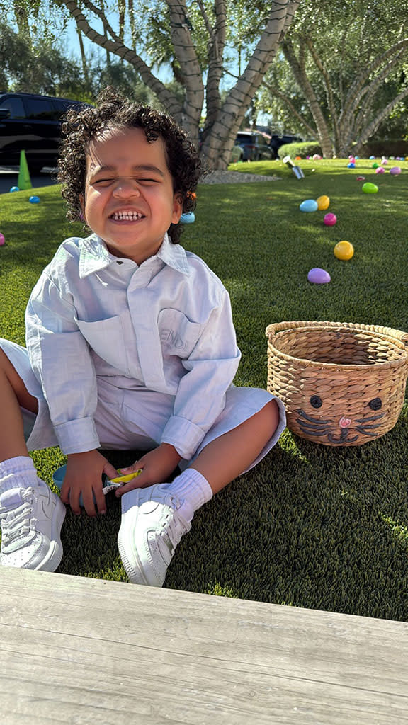 <p>Tatum Thompson</p>