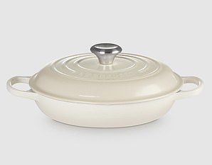 Meghan Markle's surprisingly affordable kitchen essentials you can find on the UK high street - including £6 M&S find