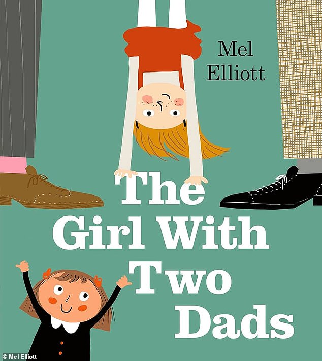 Mel Elliott is still pursuing her own broad arts and media career as a writer, illustrator, designer, web designer, magazine editor and art director
