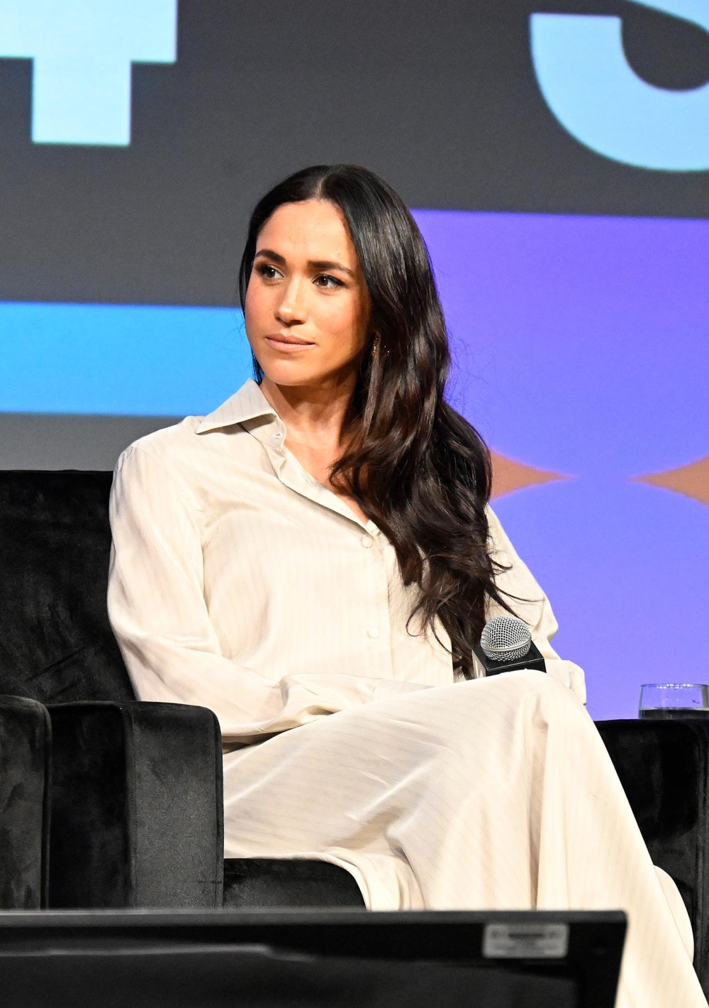 Aide Behind Meghan Markle Bullying Claims Now Works for Prince William
