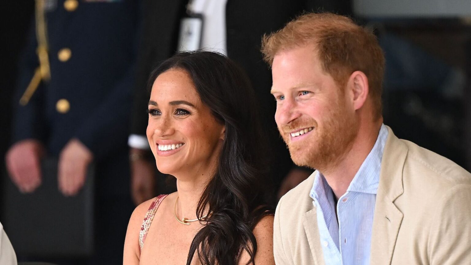 Meghan Markle wants Prince Harry to divert from polo and ‘focus on other hobbies’. Here’s why Meghan Markle wants Prince Harry to divert from polo and ‘focus on other hobbies’. Here’s why