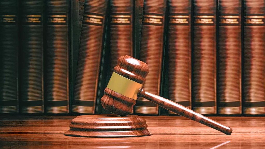 Former West Covina man pleads guilty in case involving sale of bogus memorabilia with fake celebrity autographs – San Gabriel Valley Tribune