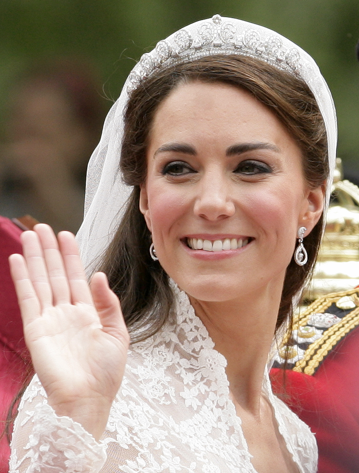 kate-middleton-tiaras