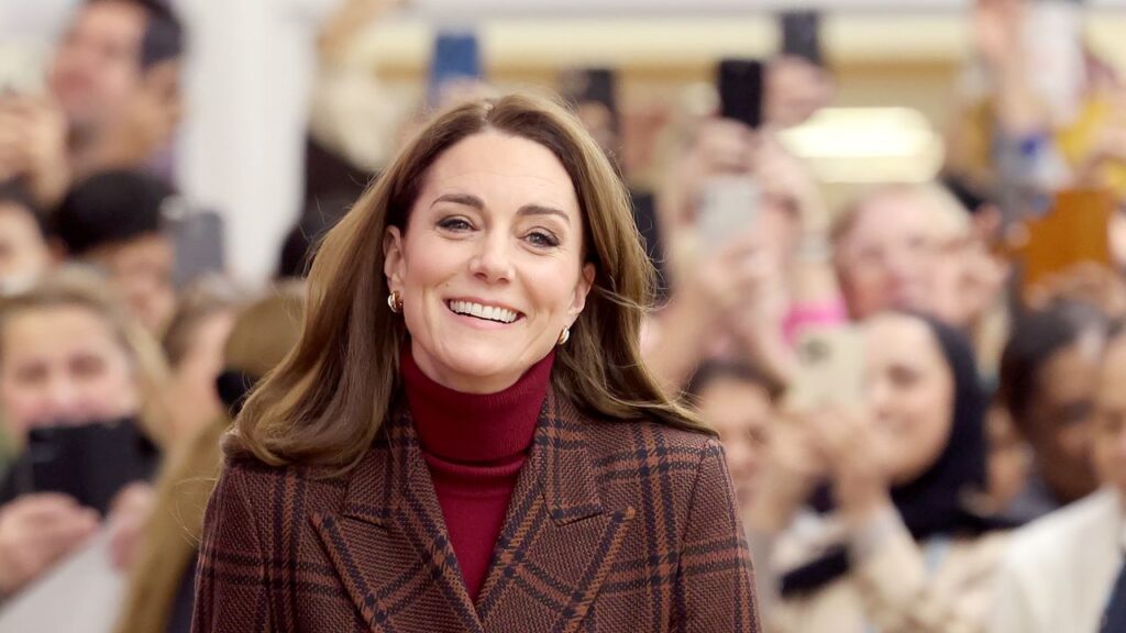 Kate Middleton’s Royal Warrants Explained Kate Middleton’s Royal Warrants Explained