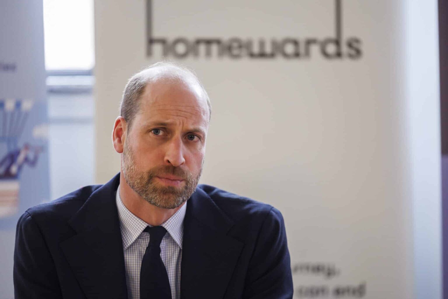 Prince William and Keir Starmer to attend Pope’s funeral