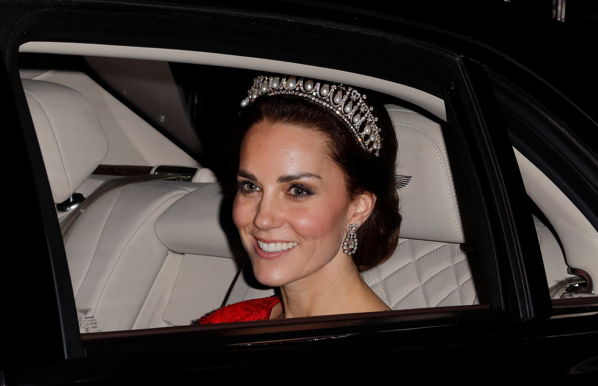 kate-middleton-tiaras