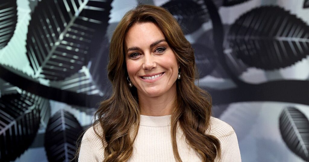 Kate Middleton’s Future, Mark Hoppus’ Cancer Battle: 5 Hot Stories Kate Middleton's Future, Mark Hoppus' Cancer Battle: 5 Hot Stories