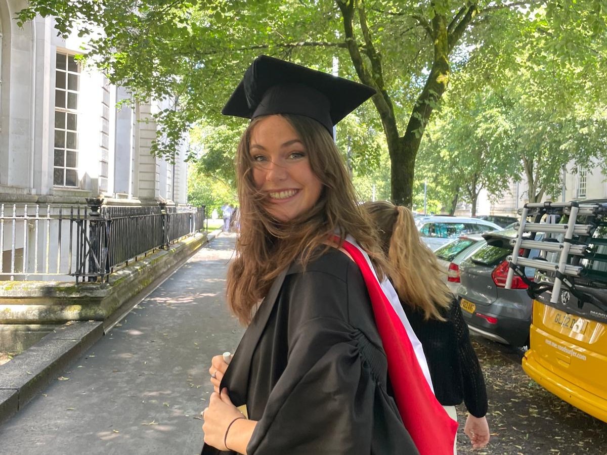 Islanders urged to turn out for 10km ‘Run for Lily’ as young student faces life after quadruple amputation