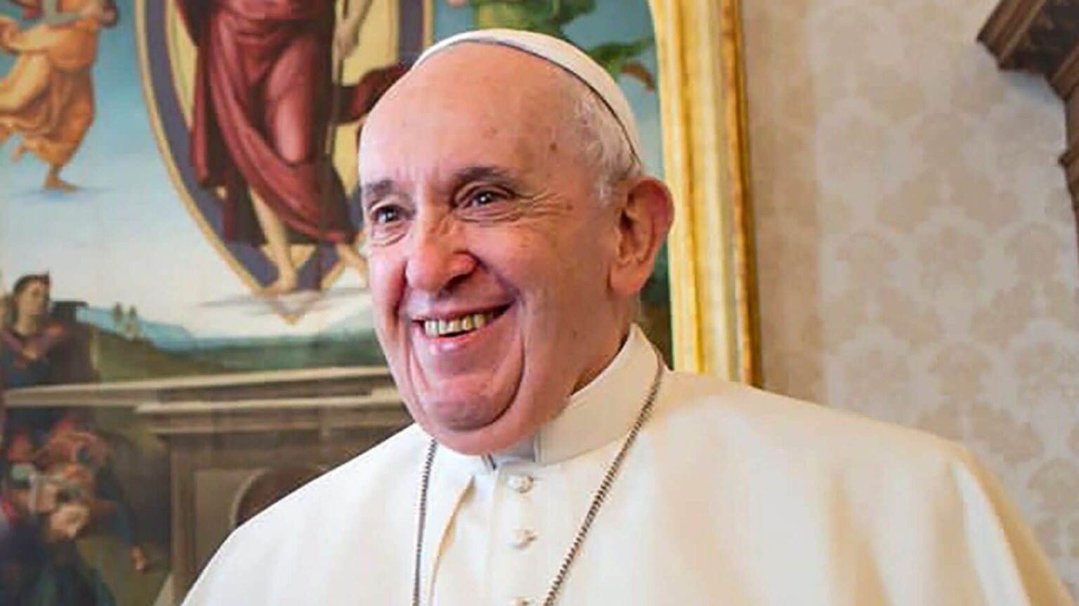 Donald Trump, Droupadi Murmu, and Prince William among attendees at Pope Francis’s funeral | Check the full list