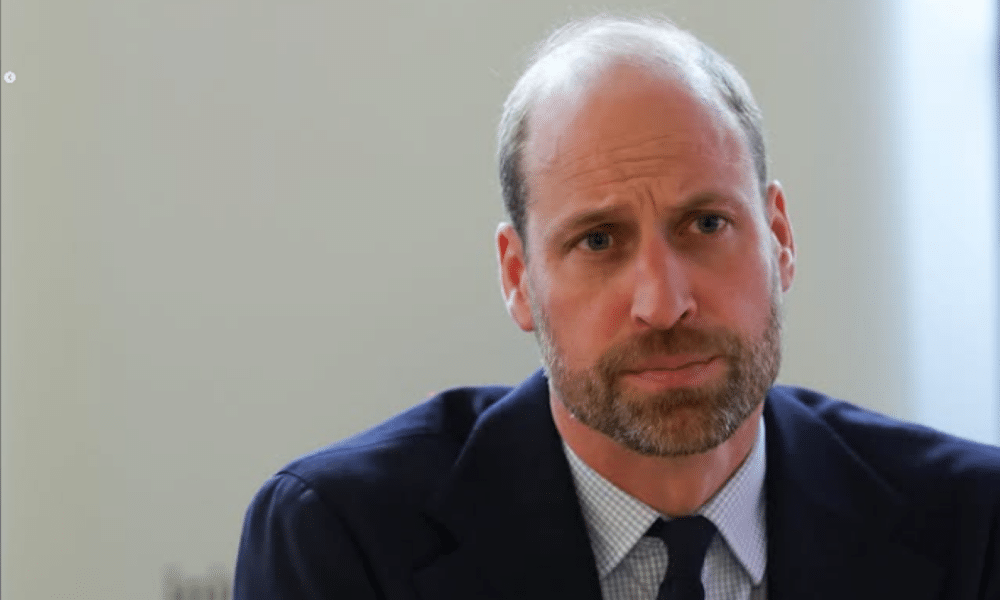William defies Buckingham Palace with Diana’s legal team in bold move OKC vs Lakers