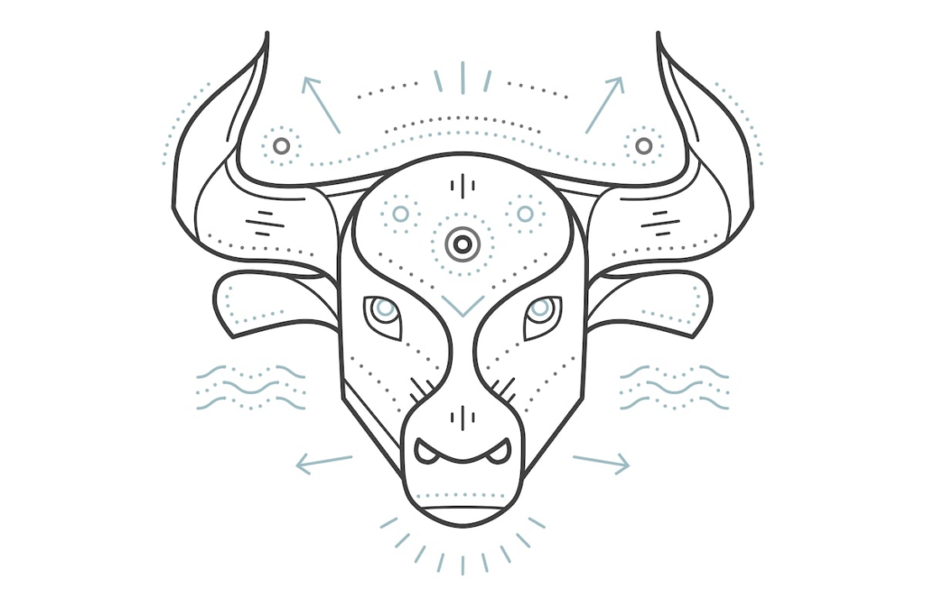 Your daily horoscope: April 26, 2025