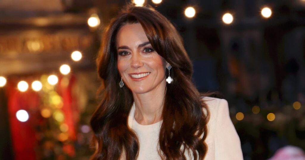 Kate Middleton Reportedly ‘Devastated’ by Photo Furor, May Discuss Her Health