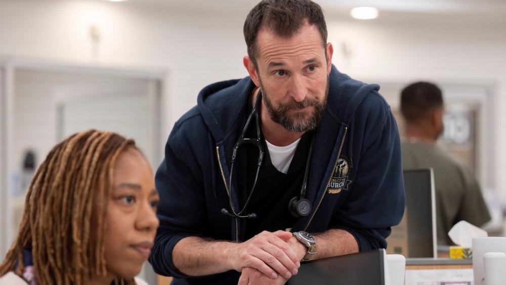 DGA Responds to Slump by Limiting TV Actors From Taking Director Jobs 10 Million Average Per Episode