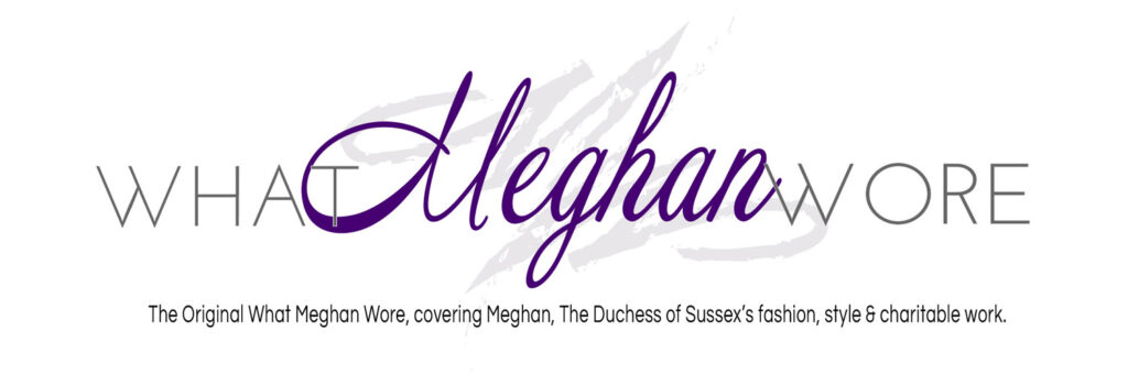 Meghan Reunites with College Friend Courtney Adamo for an Intimate Conversation at Godmothers Bookstore Meghan’s Go-To Beauty Picks to Grab During the Sephora VIB Sale