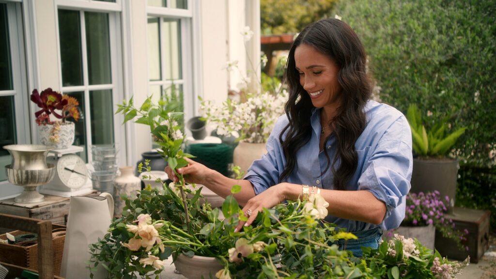 Much Ado About Naming: The “Meghan Sussex” Drama, Explained