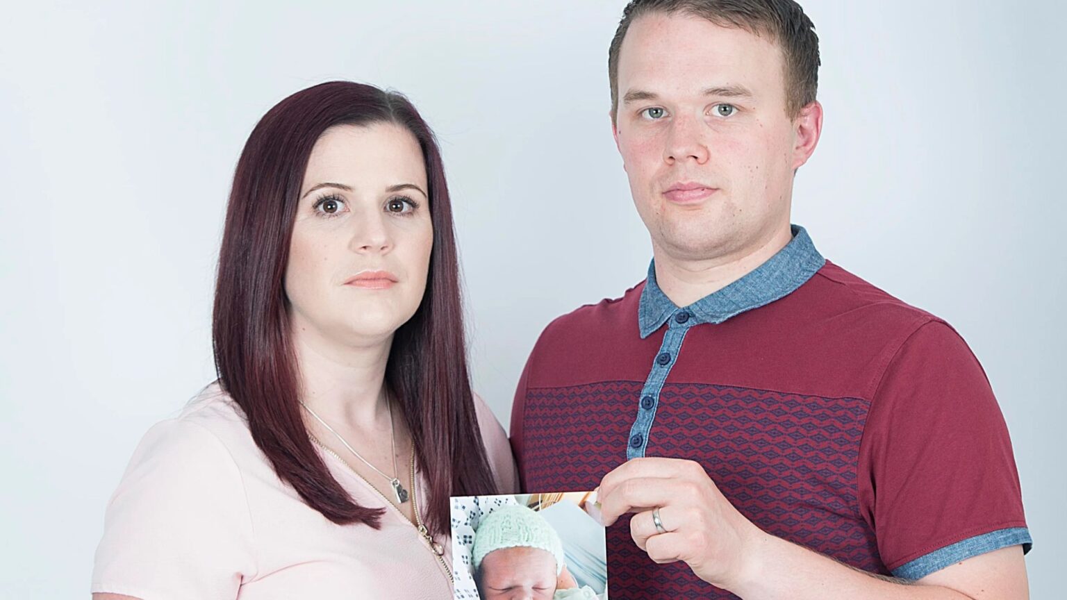 We lost our baby Theo after condition like Meghan Markle – it was a textbook pregnancy before he died in our arms We lost our baby Theo after condition like Meghan Markle - it was a textbook pregnancy before he died in our arms
