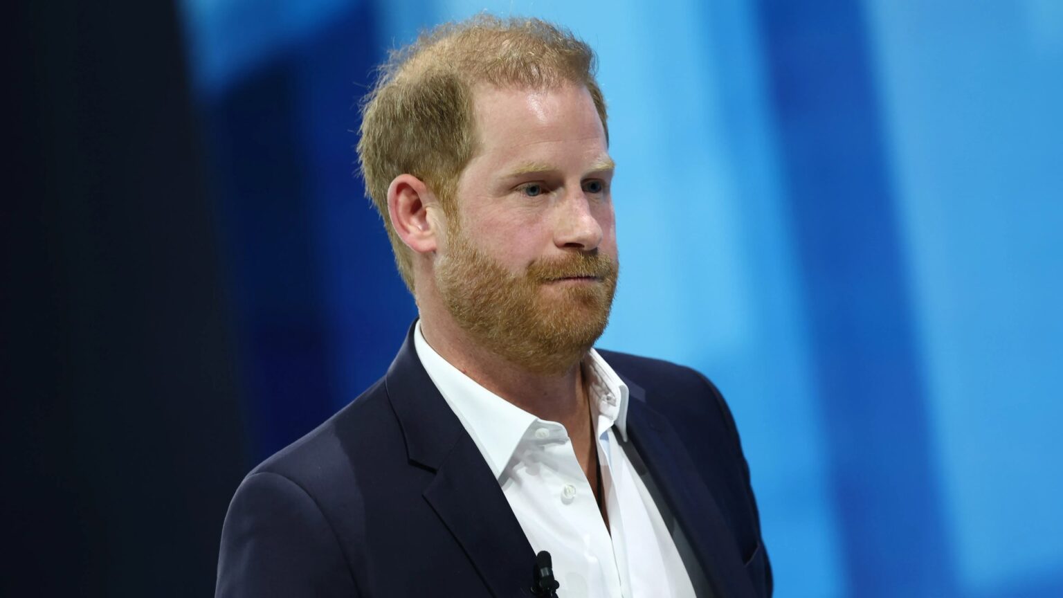 Meghan Markle ‘dumped her dad,’ first husband AND Royal Family – Harry has no chance, experts slam Meghan Markle 'dumped her dad,' first husband AND Royal Family - Harry has no chance, experts slam