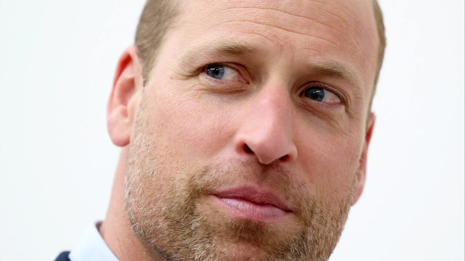 REAL reason Prince William is going to the Pope’s funeral and not the King revealed by experts REAL reason Prince William is going to the Pope’s funeral and not the King revealed by experts