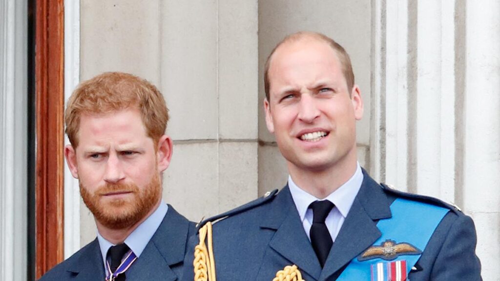 Why “Vengeful” King William Will Strip Prince Harry and Meghan Markle’s Titles Yahoo news home