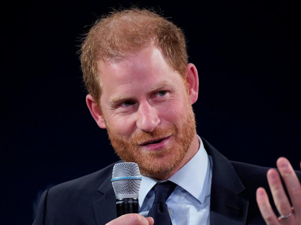 Yahoo entertainment home