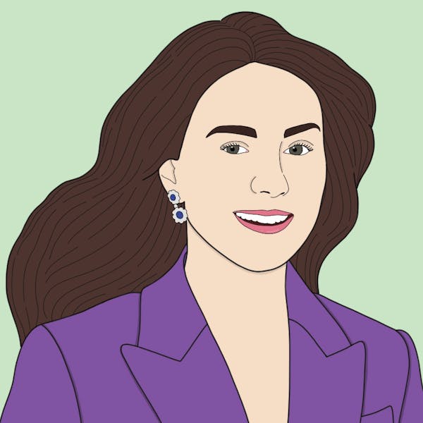 Princess Kate Middleton’s remission creates cancer awareness Princess Kate Middleton’s remission creates cancer awareness