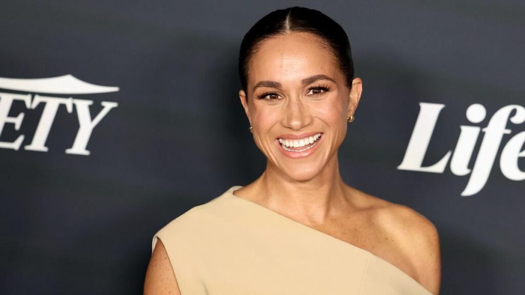Meghan Markle’s “Easter Edit” Picks Are Simple and Beautiful Yahoo lifestyle home