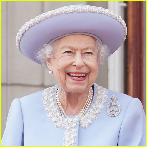 Royal Family Net Worth