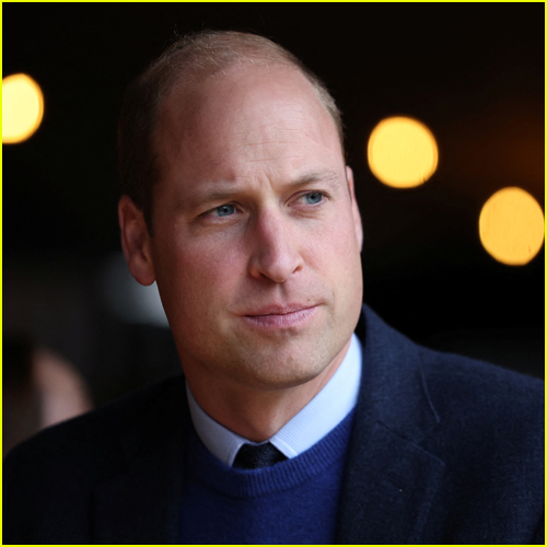 Royal Family Net Worth