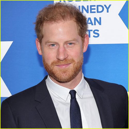 Royal Family Net Worth
