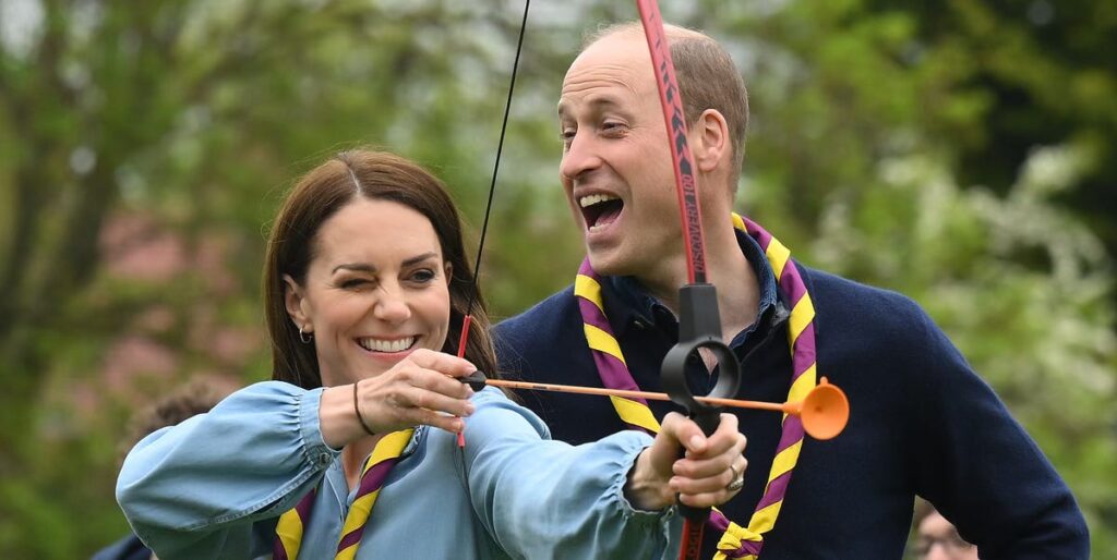 6 lessons from the Prince and Princess of Wales’ 14 year marriage 6 lessons from the Prince and Princess of Wales' 14 year marriage