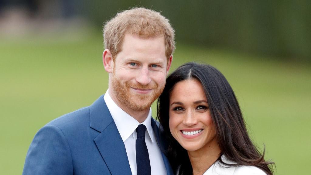 Insider Says Meghan Markle and Harry Won’t Ever Divorce For Two Simple Reasons