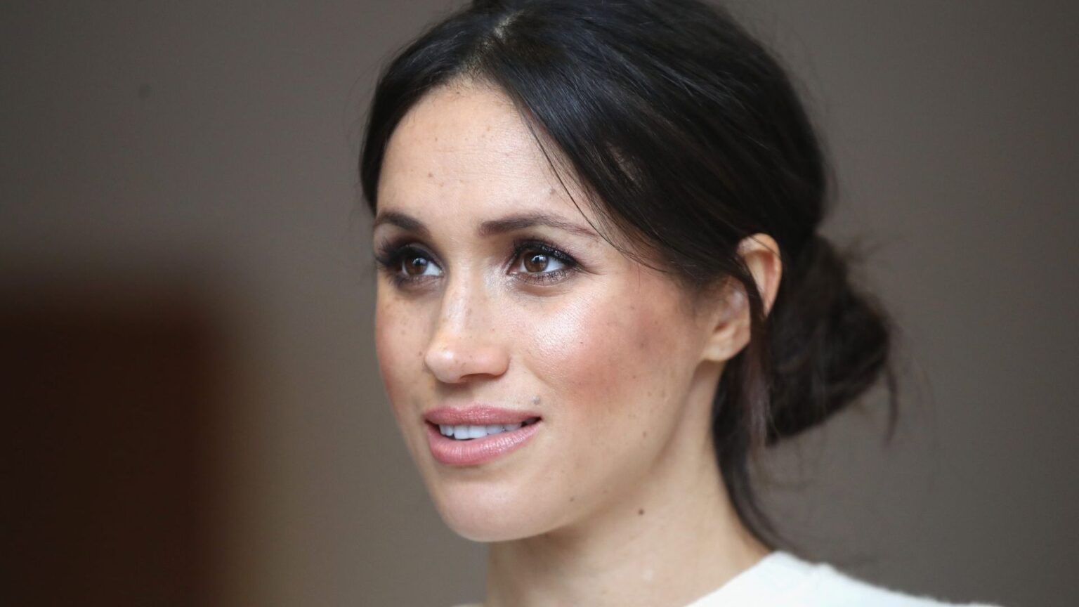 Meghan Markle opens up on miscarriage and baby loss - Stylist