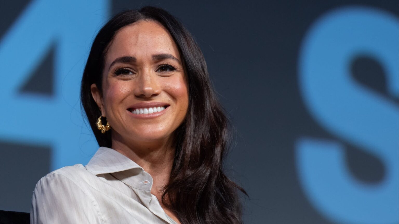Meghan, Duchess of Sussex dials up the psychobabble in her new podcast — review – Financial Times Meghan, Duchess of Sussex dials up the psychobabble in her new podcast — review - Financial Times