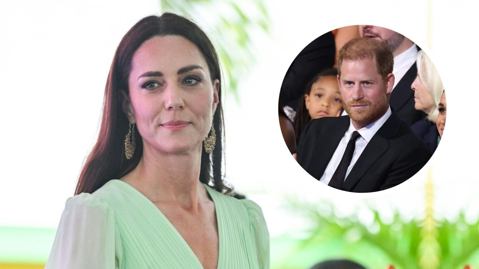 Kate Middleton: ‘We’re running out of time’ – Heatworld Kate Middleton: ‘We’re running out of time’ - Heatworld