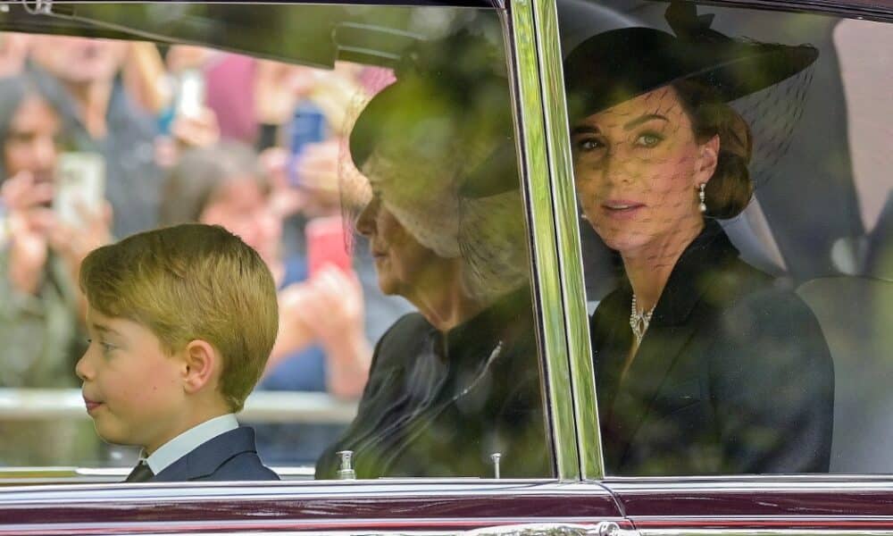 Secret Eton visit deepens rift between Kate Middleton and Prince William over George’s future pagamento deposito saque pis pasep fgts