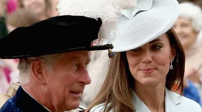 Princess Kate takes big step as King Charles faces trouble in Australia
